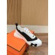 Couple casual shoes