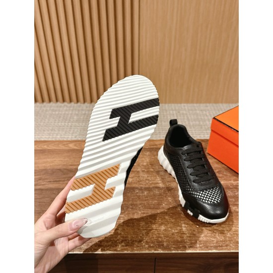 Couple casual shoes