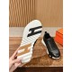 Couple casual shoes