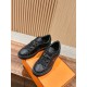 Couple casual shoes
