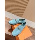 De Xun Shoes
