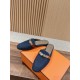 De Xun Shoes