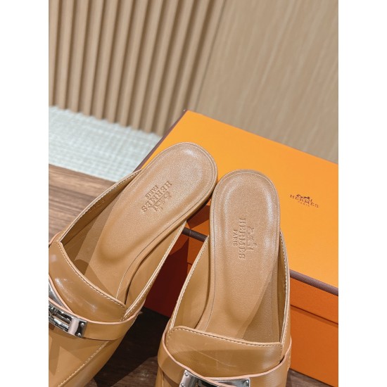 De Xun Shoes