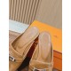 De Xun Shoes