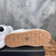 Nude shoes