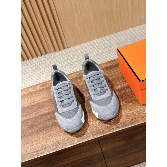 Couple casual shoes