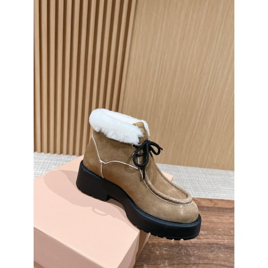 Chelsea shoes