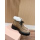 Chelsea shoes