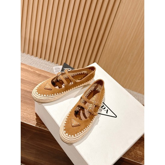 Nude shoes