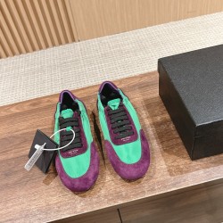 Casual Shoes