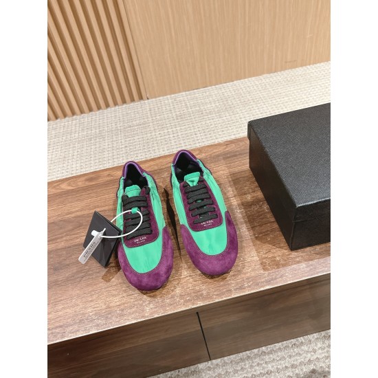 Casual Shoes