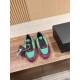 Casual Shoes
