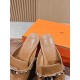 leather shoes