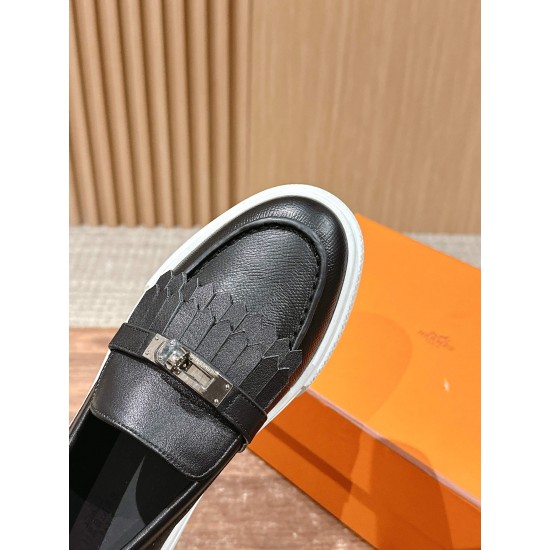 loafer