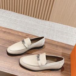 De Xun Shoes