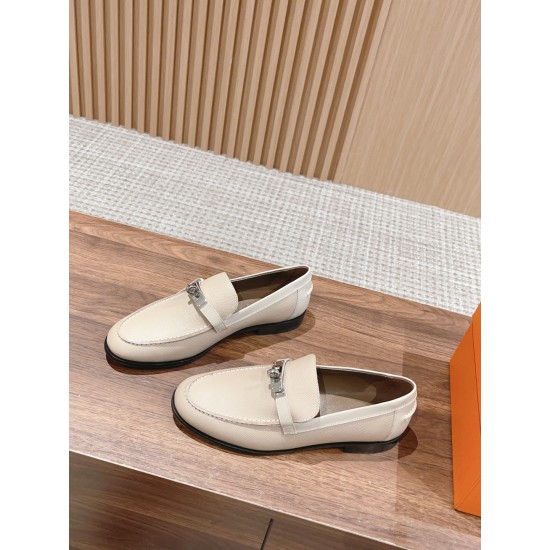 De Xun Shoes