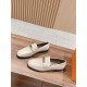 De Xun Shoes