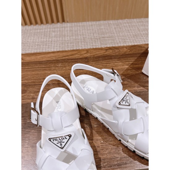 sandal