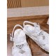 sandal