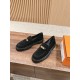 De Xun Shoes