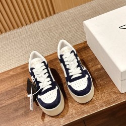 Casual Shoes