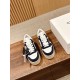 Casual Shoes