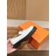 De Xun Shoes