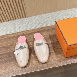De Xun Shoes