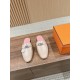De Xun Shoes
