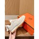 Sneakers Men