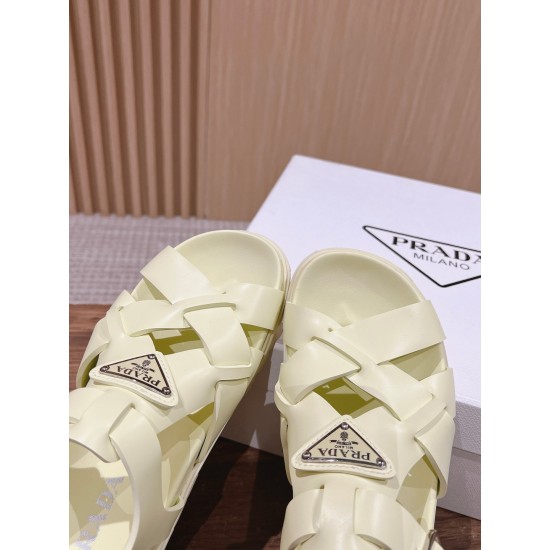 sandal