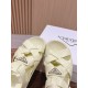 sandal