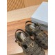 sandal