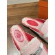 De Xun Shoes