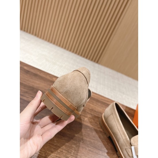 loafer