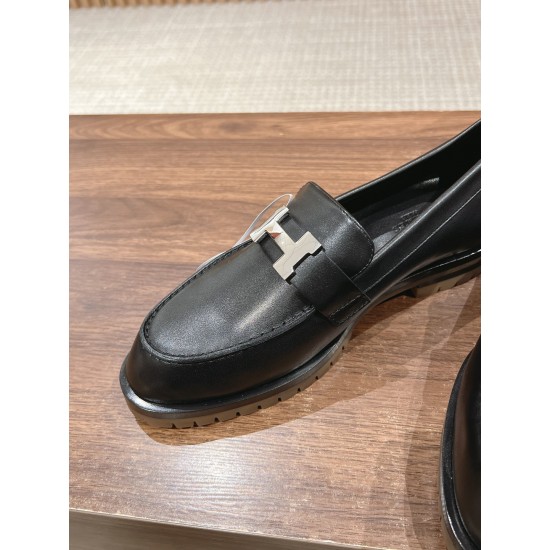 loafer