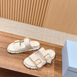 sandal