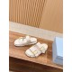 sandal