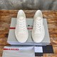 Nude shoes