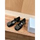 Nude shoes