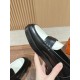 De Xun Shoes