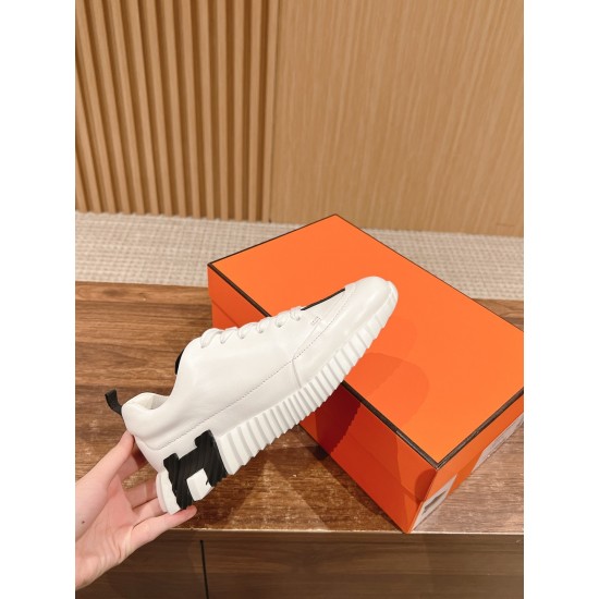 Couple casual shoes