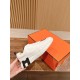 Couple casual shoes