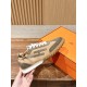 De Xun Shoes