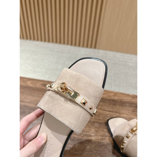 De Xun Shoes