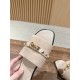 De Xun Shoes