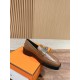 De Xun Shoes