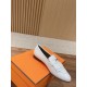 leather shoes