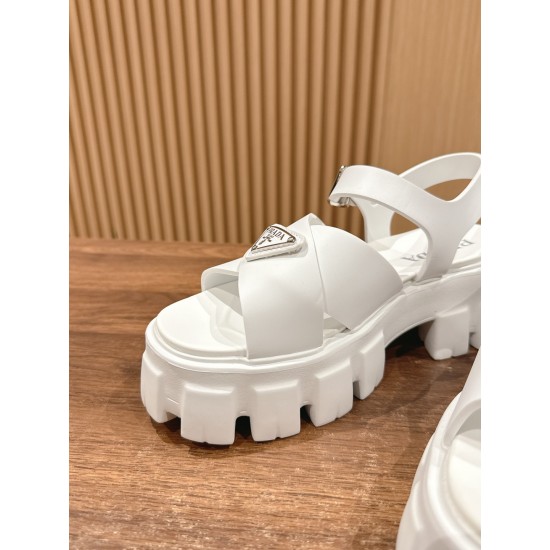 sandal