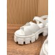 sandal